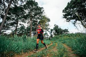 BIB: 
                            <button type="button" onclick="openModal(26033230)" class="btn btn-primary btn-sm float-right btn-popup" data-toggle="modal" data-target=".modal-high-quality">
                        <i class="fas fa-shopping-cart"></i> Add to Cart
                    </button>
                                            <button type="button" onclick="isThisMe(26033230, true)" class="btn btn-success btn-sm float-right btn-popup btn-isme hidden" data-toggle="tooltip" data-placement="bottom" title="นี่คือรูปของคุณใช่ไหม คลิกที่นี่เพื่อเอาเข้าอัลบั้ม">
                        <i class="fas fa-plus"></i> Add to album
                    </button>
                    <button type="button" onclick="isThisMe(26033230, false)" class="btn btn-warning btn-sm float-right btn-popup btn-isnotme hidden">
                        <i class="fas fa-ban"></i> Remove from album
                    </button>